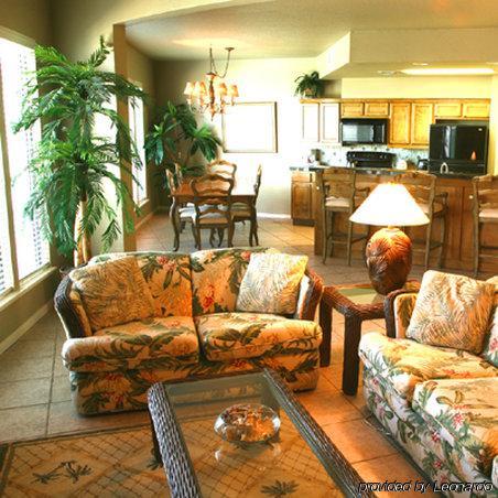 Port Royal Ocean Resort & Conference Center Port Aransas Habitación foto